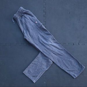 Champion Men’s Sweatpants